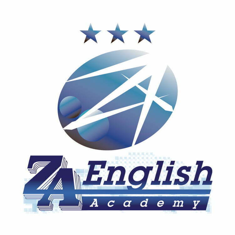 Edutime