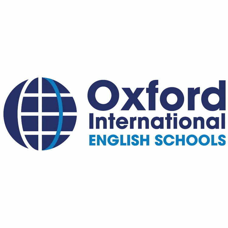 Du học Canada trường tiếng anh Oxford International English