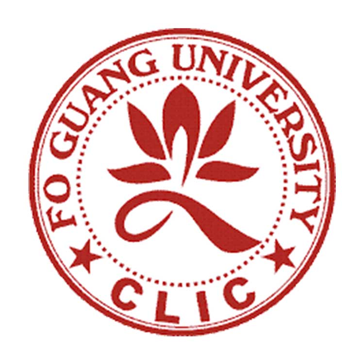 Du học Đài Loan trường đại học Phật Quang Po Guang University