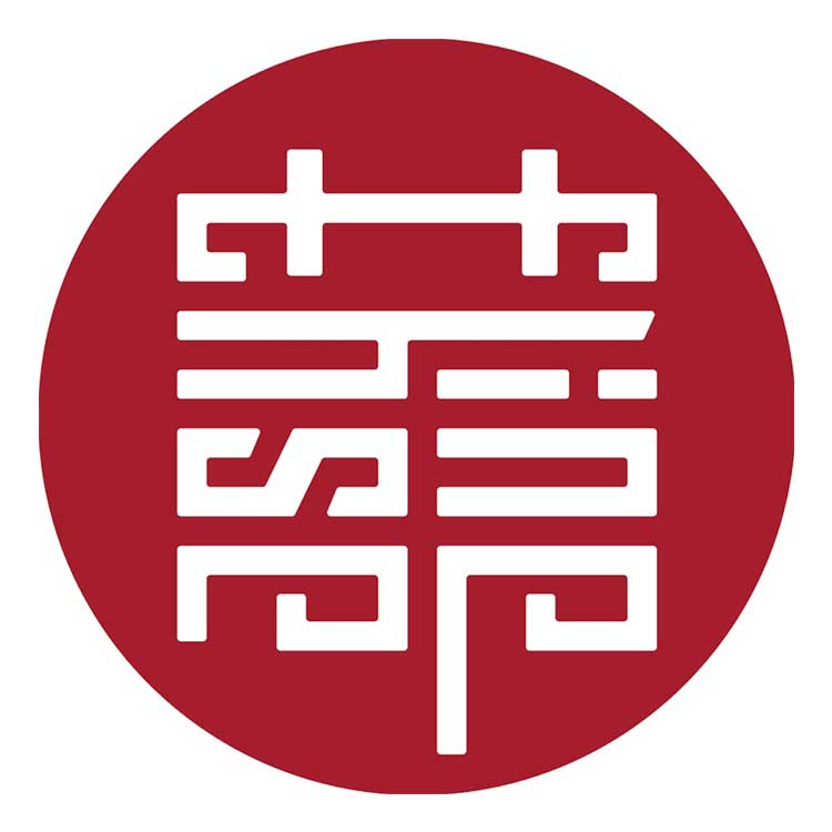 Du học Đài Loan trường đại học ngoại ngữ Văn Tảo Wenzao Ursuline University of Languages