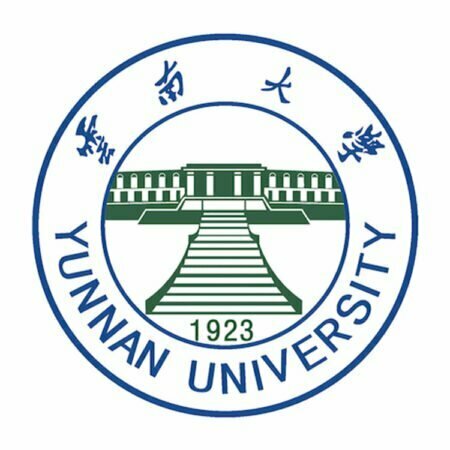 du học trung quốc trường đại học vân nam yunnan university