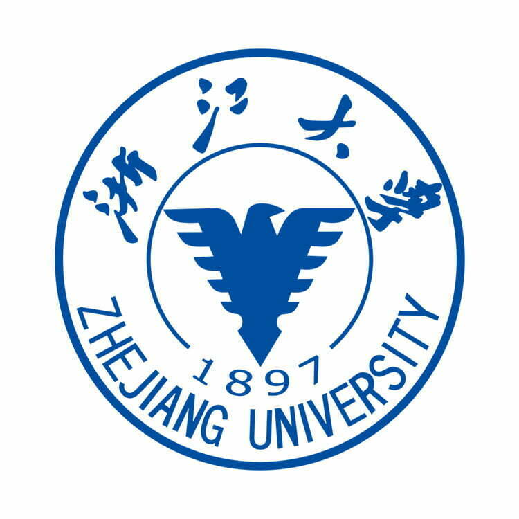 Du học Trung Quốc trường đại học Chiết Giang Zhejiang University