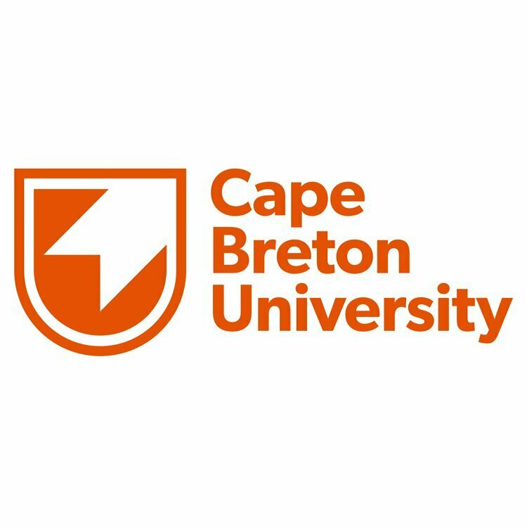 Du học Canada trường đại học Cape Breton University CBU
