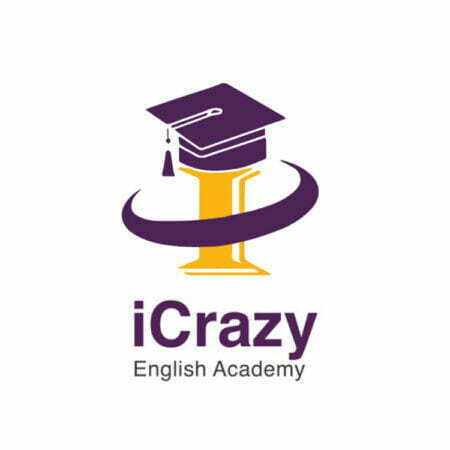 du học philippines trường anh ngữ icrazy english academy