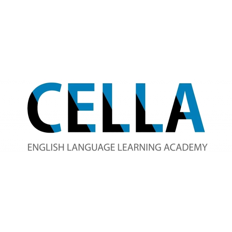 Du học Philippines trường CELLA: Lựa chọn học tập thú vị!