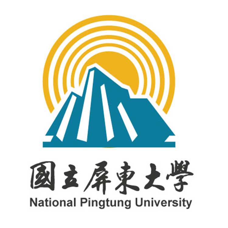 Du học Đài Loan trường đại học quốc lập Bình Đông National Pingtung University