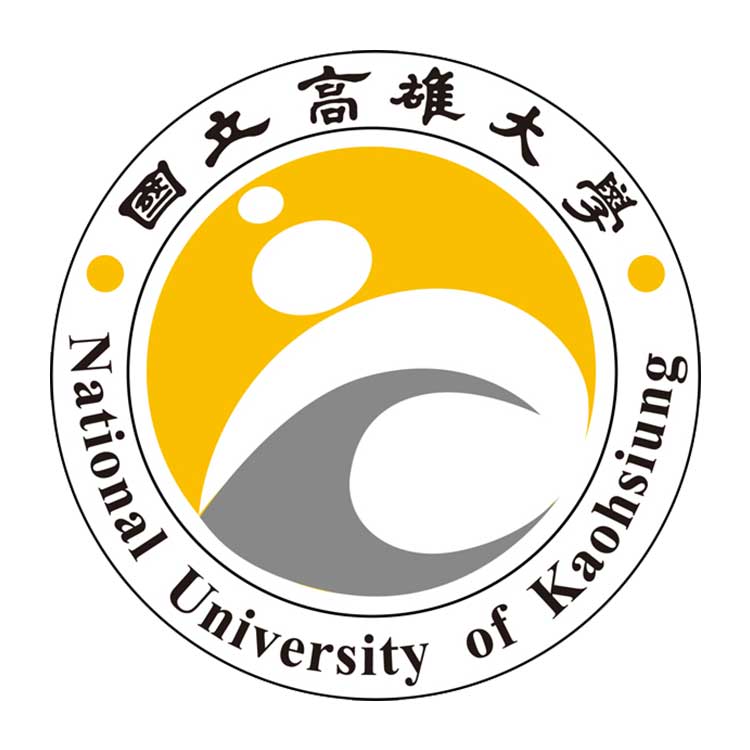 Du học Đài Loan trường đại học quốc lập Cao Hùng National University of Kaohsiung