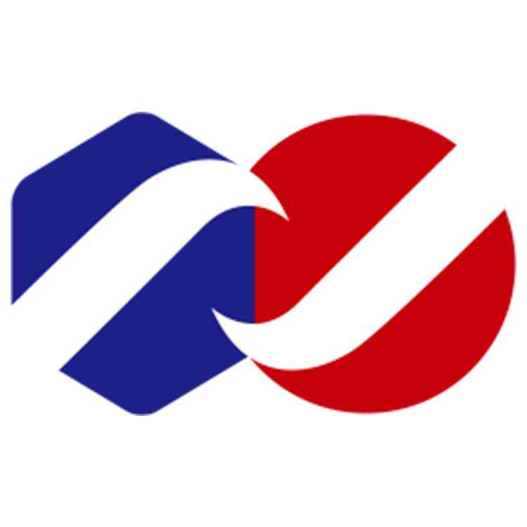 Du hoc Đài Loan trường đại học Khoa học và Công nghệ Nam Đài Southern Taiwan University of Science and Technology