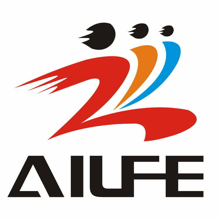 Du học Úc trường nghề Australian Institute of Language and Further Information (AILFE)
