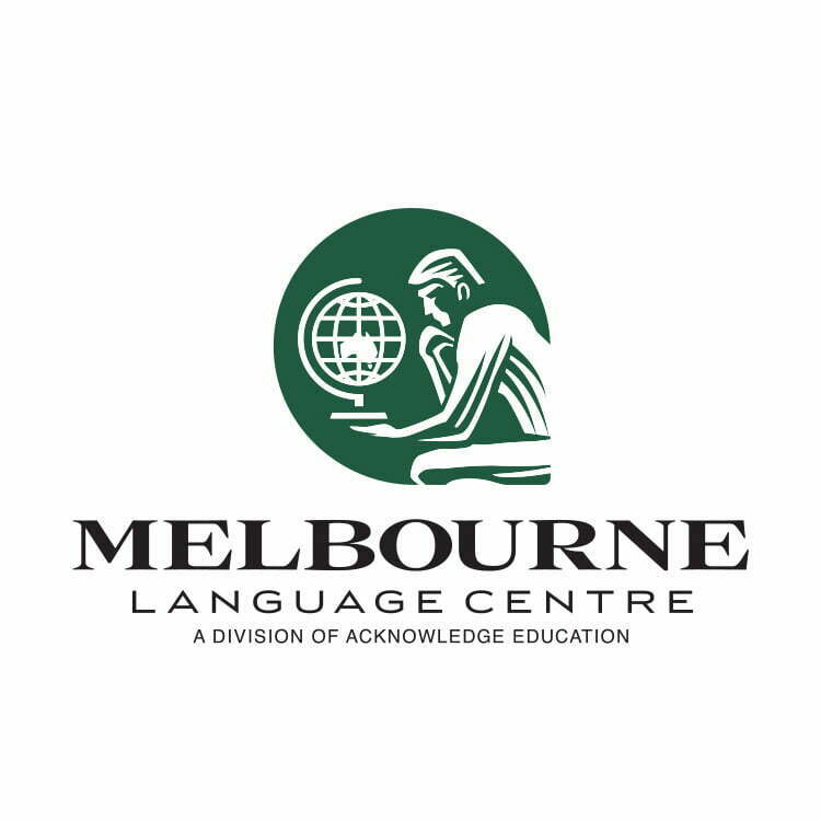 Du học Úc trường Melbourne Language Centre – MLC