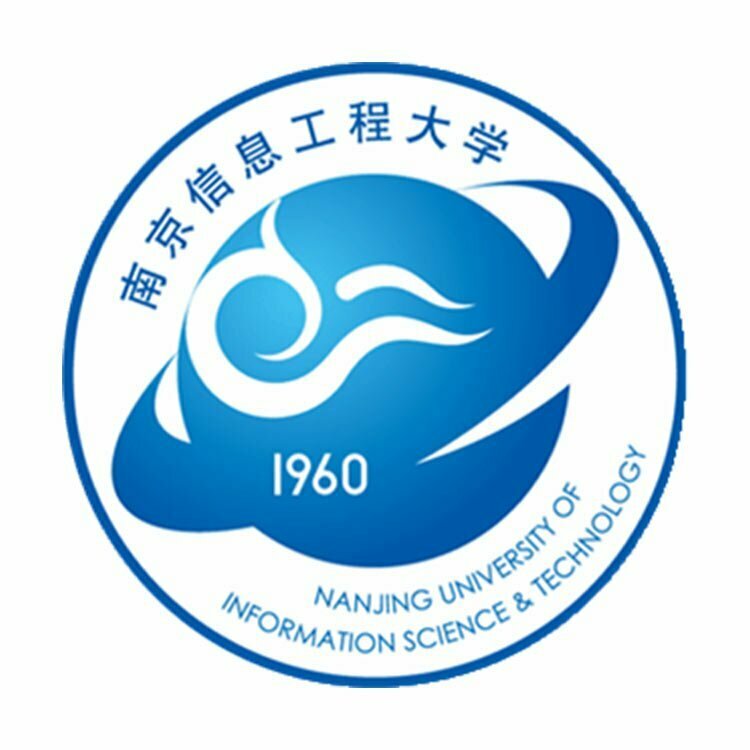 Du học Trung Quốc trường Đại học Kỹ thuật thông tin Nam Kinh Nanjing University of Information Science and Technology