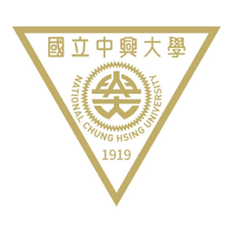 Du học Đài Loan trường Đại học Quốc lập Trung Hưng National Chung Hsing University