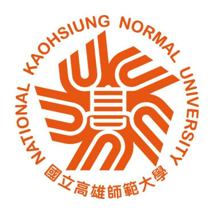 Du học Đài Loan trường đại học sư phạm quốc gia Cao Hùng National Kaohsiung Normal University