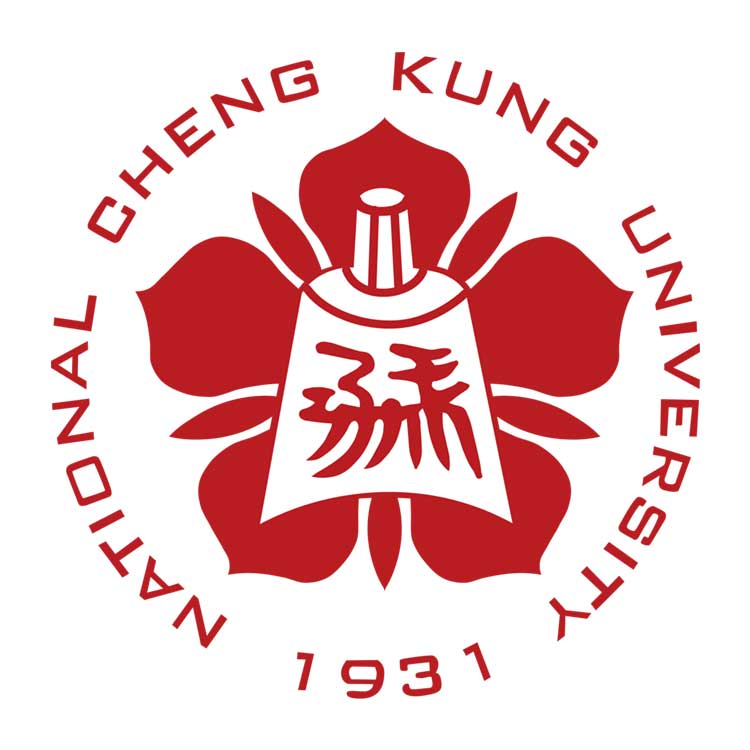 Du học Đài Loan trường đại học quốc gia Thành Công National Cheng Kung University