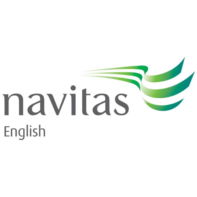Du học Úc trường Navitas English: Đào tạo tiếng Anh hàng đầu!