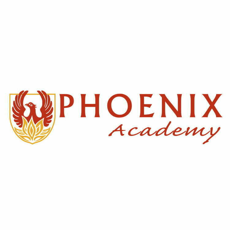Du học Úc trường Phoenix Academy: Học tiếng Anh giá rẻ!
