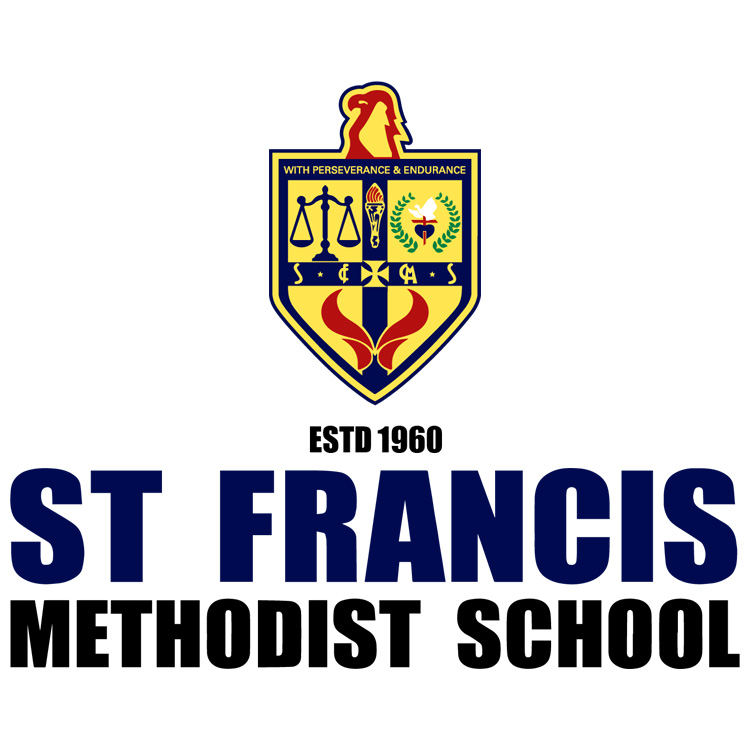 Du học Singapore trường ST Francis Methodist School SFMS