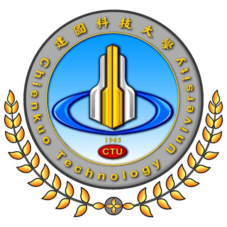 Du học Đài Loan trường Đại học Khoa học kỹ thuật Kiến Quốc Chienkuo Technology University