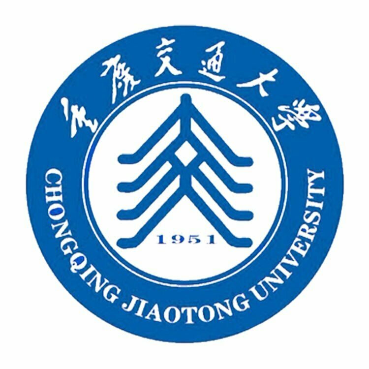Du học Trung Quốc trường Đại học Giao thông Trùng Khánh Chongqing Jiaotong University