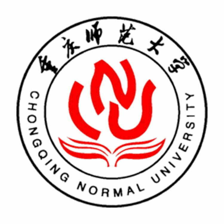 Du học Trung Quốc trường Đại học Sư phạm Trùng Khánh Chongqing Normal University