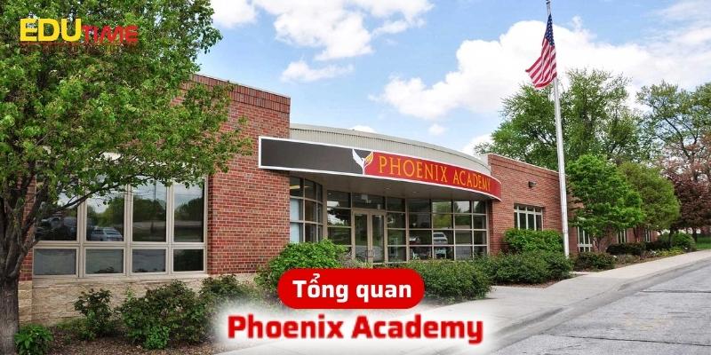 du học úc trường phoenix academy cơ hội học tập tiết kiệm chi phí