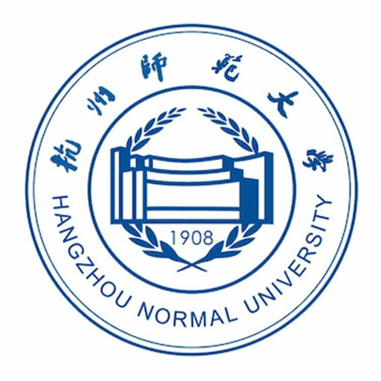 Du học Trung Quốc trường đại học Sư phạm Hàng Châu!