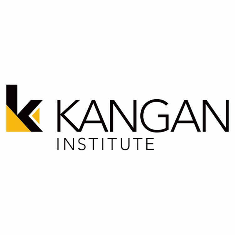 Du học Úc Học viện Kangan Institute TAFE