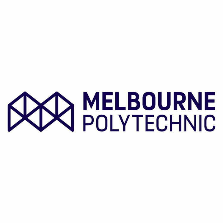 Du học Úc trường Melbourne Polytechnic