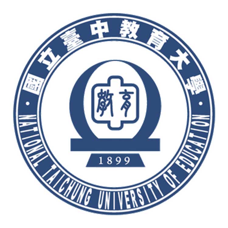 Du học Đài Loan trường đại học giáo dục quốc lập Đài Trung National Taichung University of Education