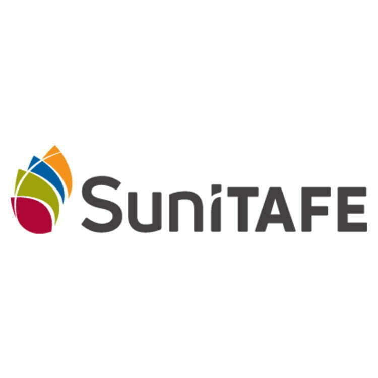 Du học Úc trường Sunraysia Institute of TAFE (SuniTAFE)