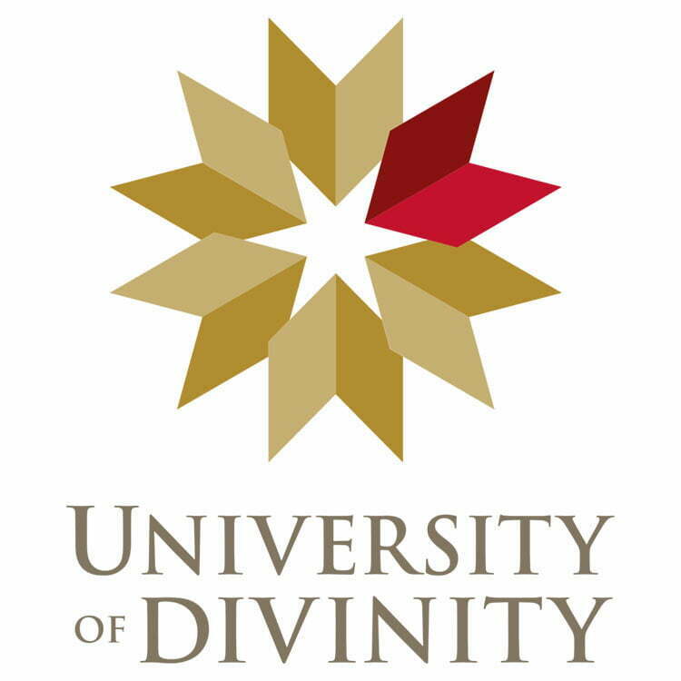 Du học Úc trường University of Divinity