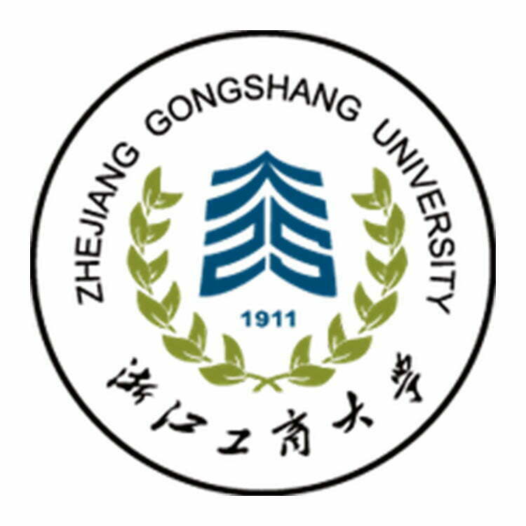 Du họcTrung Quốc Đại học Công Thương Chiết Giang Zhejiang Gongshang University