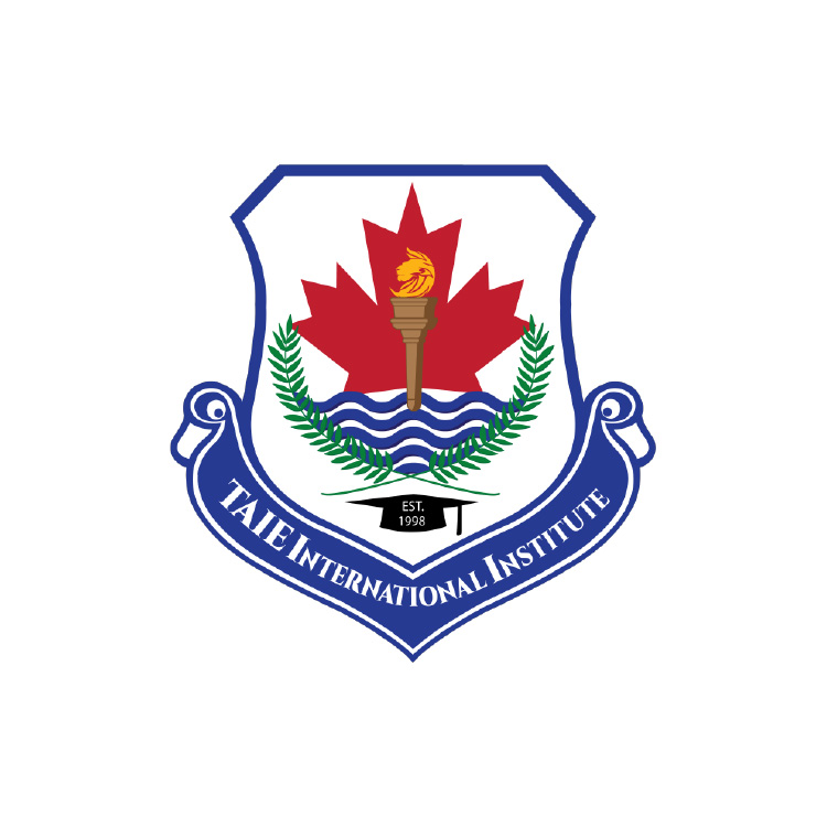 Du học Canada học viện quốc tế TAIE International Institute
