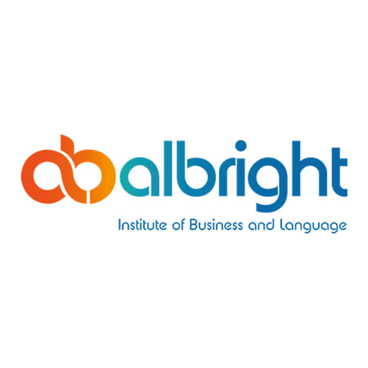 Du học Úc trường Albright Institute of Business and Language