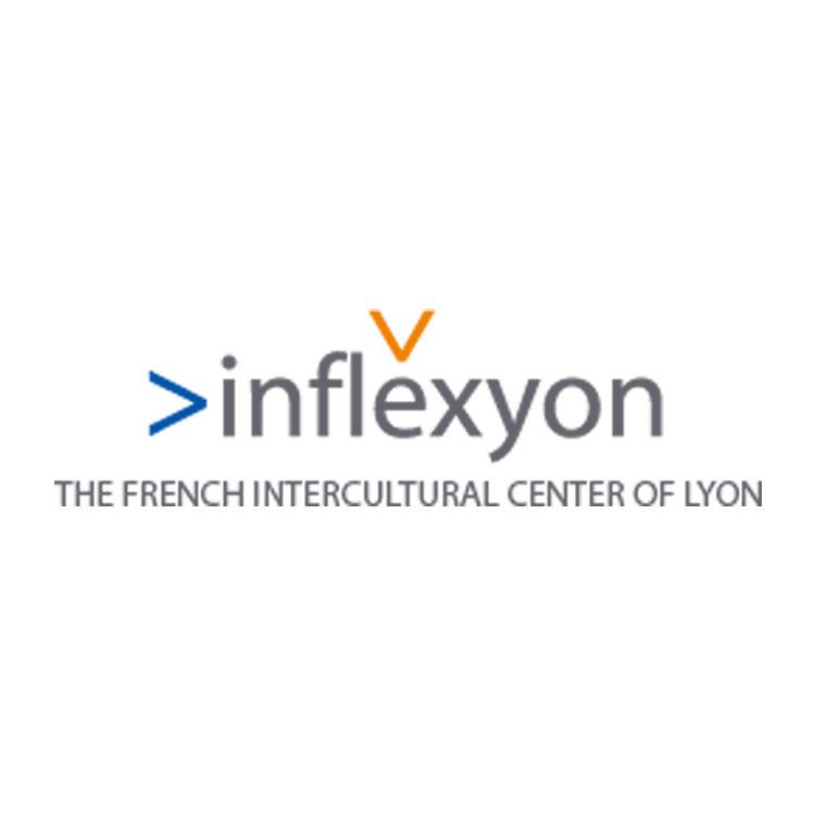 Du học Pháp trường Inflexyon French School là lựa chọn tuyệt vời!