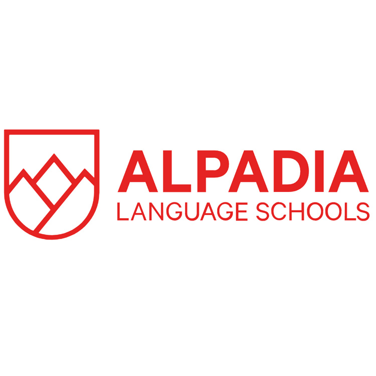 Du học Pháp trường Alpadia Language School uy tín ở Châu Âu!