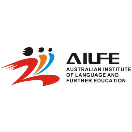 du học úc trường australian institute of english and further education