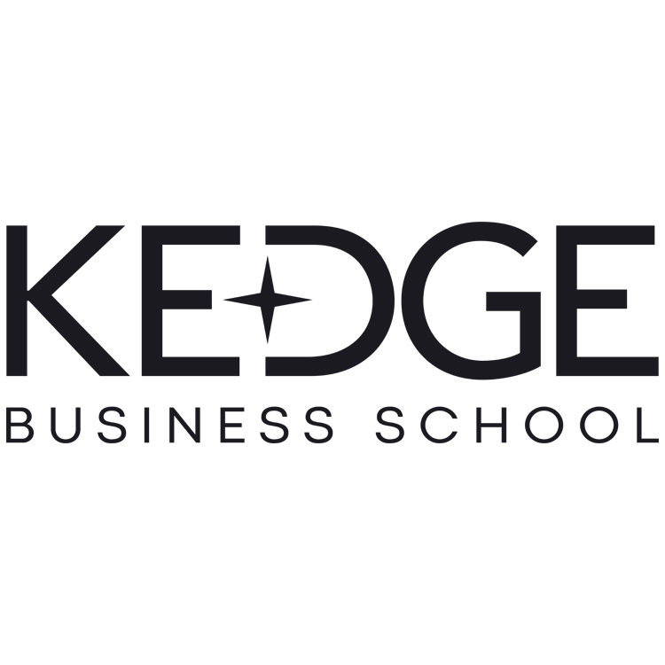 Du học Pháp trường KEDGE Business School: Lựa chọn hấp dẫn!