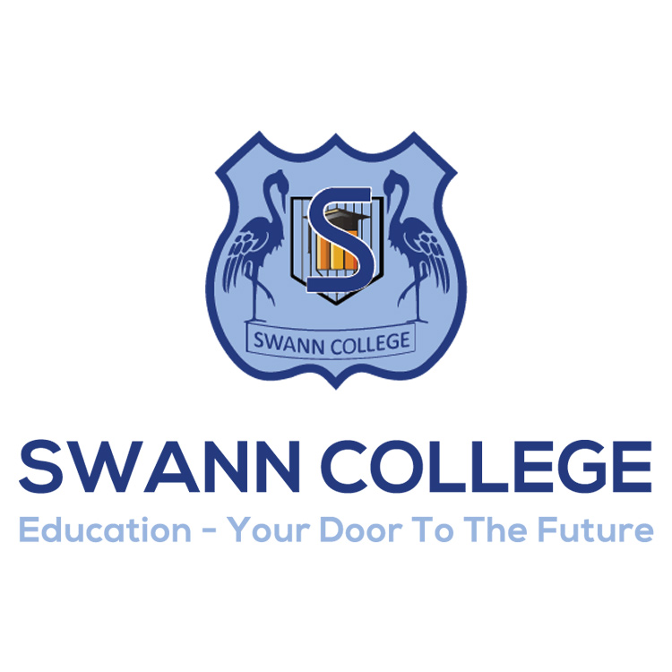 Du học nghề Úc trường Swann College: Uy tín và chất lương cao!