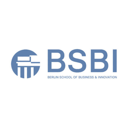 du học đức trường berlin school of business and innovation bsbi
