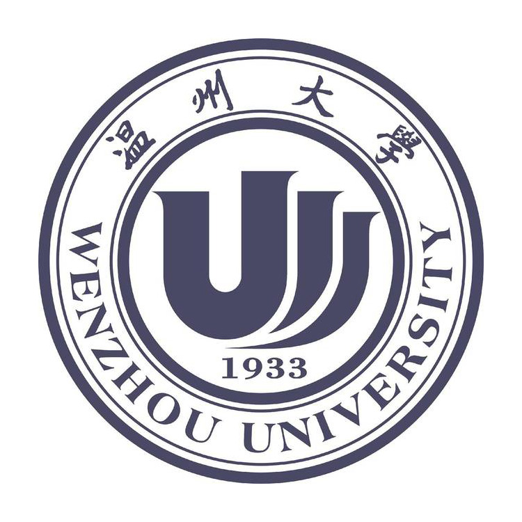 Du học Trung Quốc trường Đại học Ôn Châu Wenzhou University