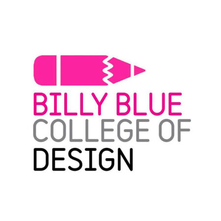 du học úc trường billy blue college of design chuyên thiết kế!