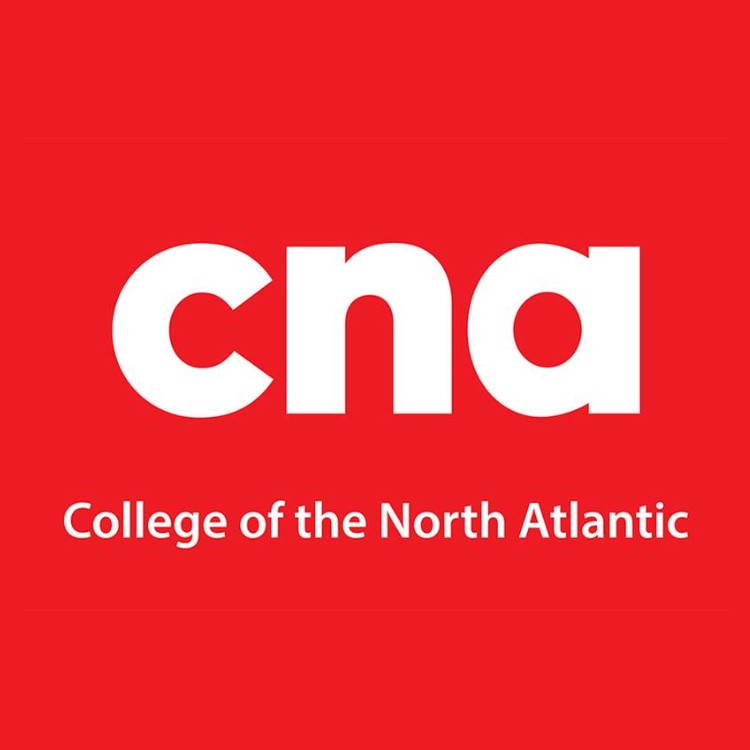 Du học Canada trường College of the North Atlantic