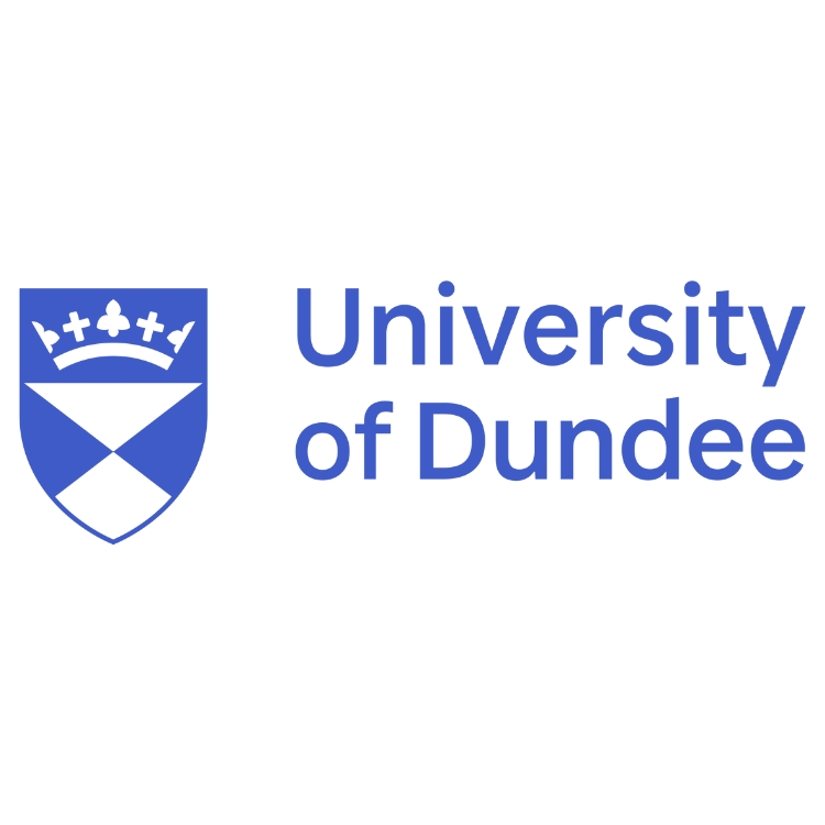 Du học Anh Quốc trường Đại học University of Dundee