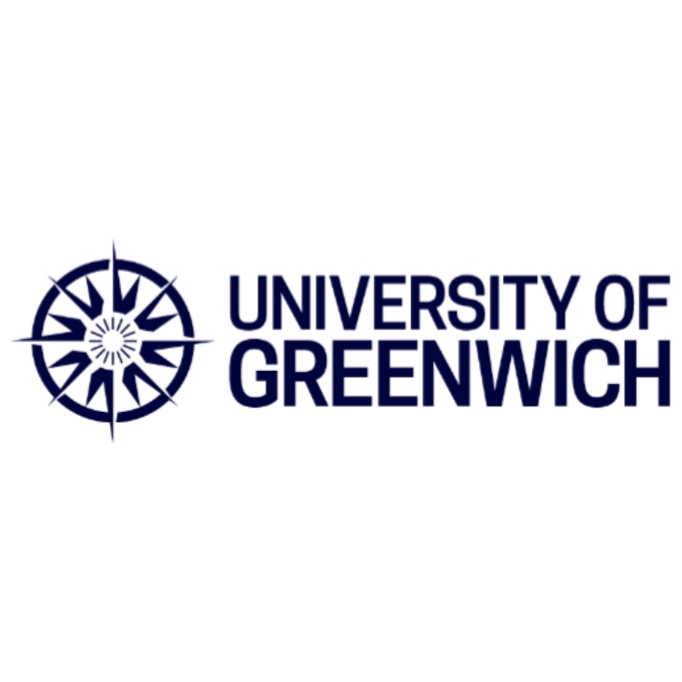 Du học Anh Quốc trường Đại học University of Greenwich