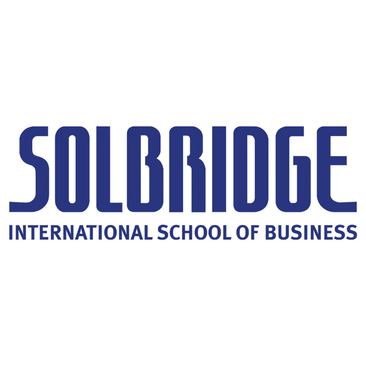 Du học Hàn Quốc trường Kinh doanh quốc tế SolBridge