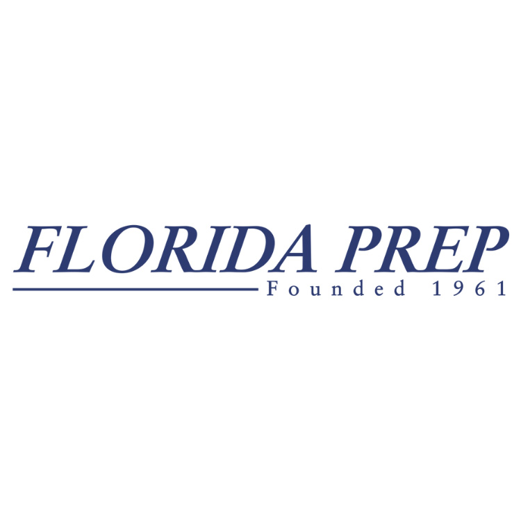 Du học trung học THPT Mỹ trường Florida Preparatory Academy