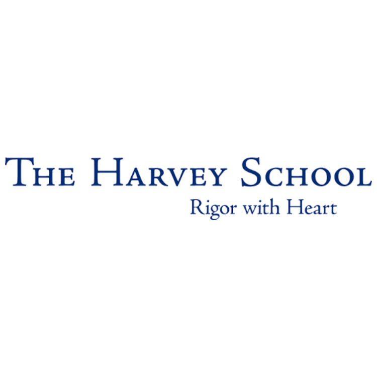 Du học trung học THPT Mỹ trường The Harvey School