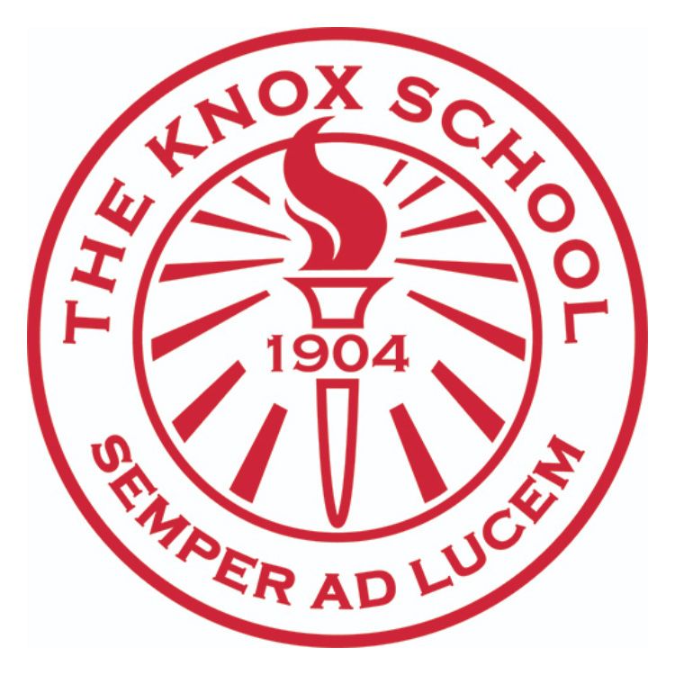 Du học trung học THPT Mỹ trường The Knox School