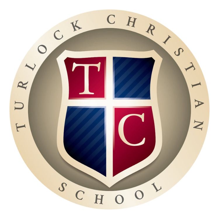 Du học trung học THPT Mỹ trường Turlock Christian School